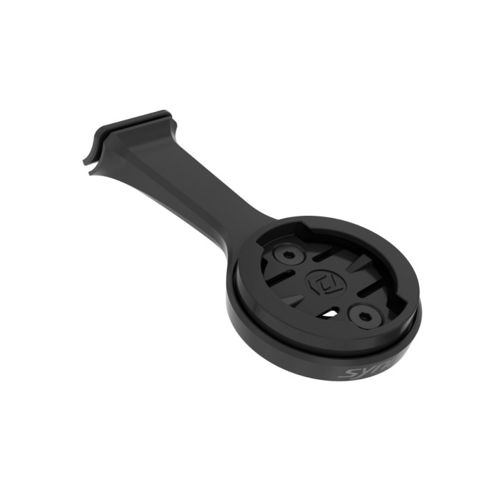 Supporto ciclocomputer Syncros MT-R-211-AL Scott