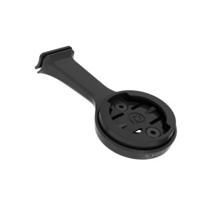 Supporto ciclocomputer Syncros MT-R-211-AL