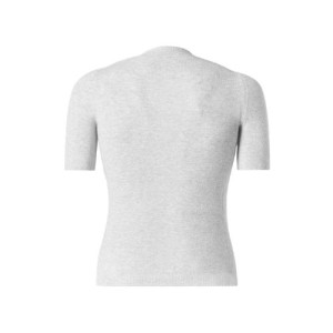 Silverskin Stay Fresh Men's Inner Shirt Short Sleeve Silverskin