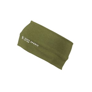 Fascia Scott Lana Merino Scott