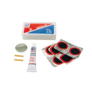 RMS RMS air chamber repair kit