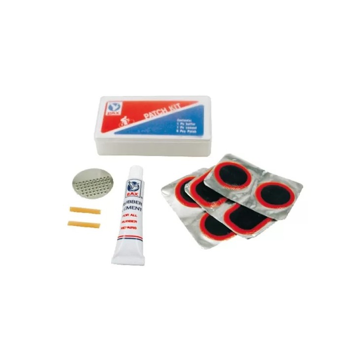 RMS RMS air chamber repair kit