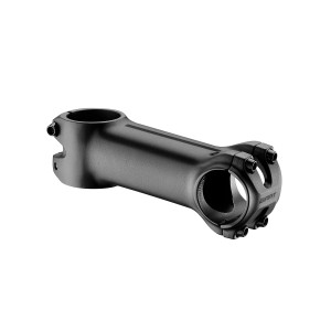 Attacco manubrio Giant Contact OD2 Giant