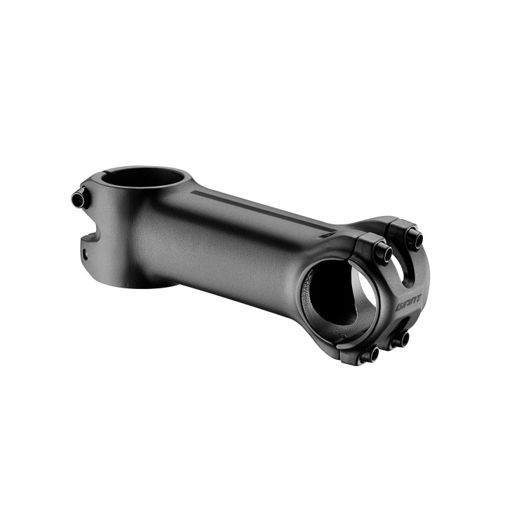 Attacco manubrio Giant Contact OD2 Giant