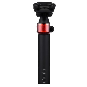 Rear light Syncros STL-02 1LED Scott