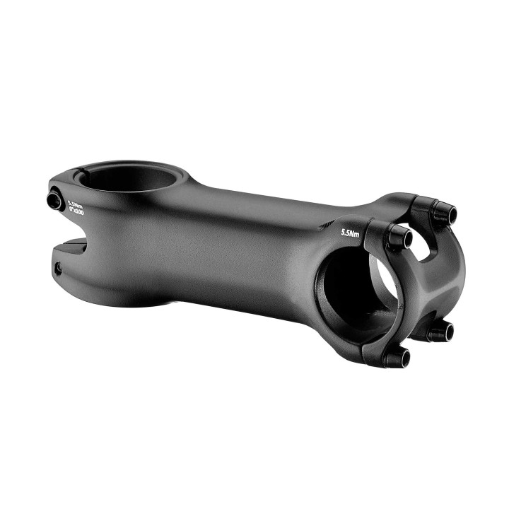 Attacco manubrio Giant Contact SL OD2 Giant