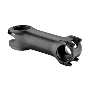 Attacco manubrio Giant Contact SL OD2 Giant
