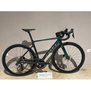 Used Scott Addict RC 20 TG S52 Scott