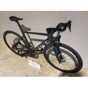 Used Scott Addict RC 20 TG S52 Scott