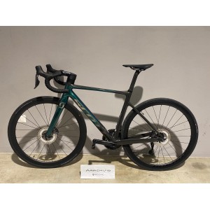 Used Scott Addict RC 20 TG S52 Scott