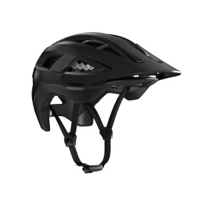 Casco MTB Trek Blaze WaveCel TREK