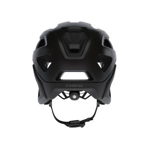 Casco MTB Trek Blaze WaveCel TREK