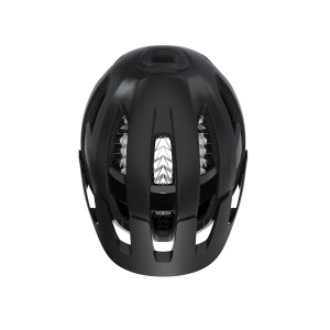 MTB Trek Blaze Wavecel Trek helmet