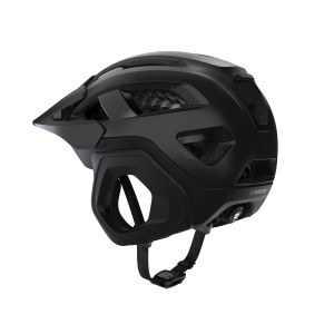 Casco MTB Trek Blaze WaveCel TREK