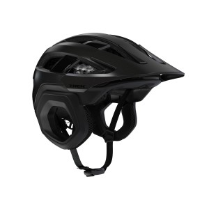 Casco MTB Trek Blaze WaveCel TREK