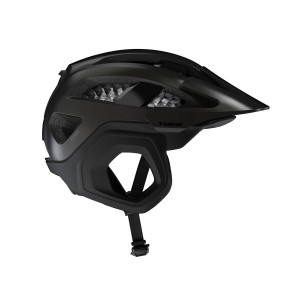 MTB Trek Blaze Wavecel Trek helmet