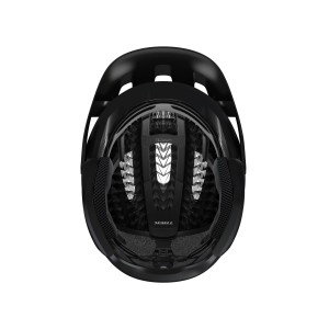 Casco MTB Trek Blaze WaveCel TREK