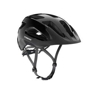Trek Solstice Trek bike helmet