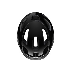 Trek Solstice Trek bike helmet