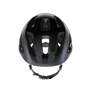 Casco Bici Trek Solstice TREK