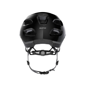 Casco Bici Trek Solstice TREK