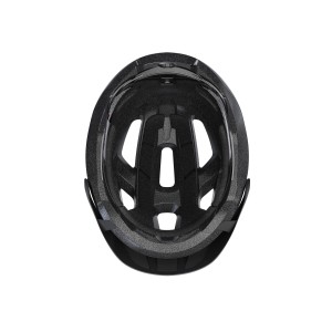 Casco Bici Trek Solstice TREK