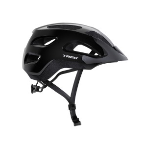 Casco Bici Trek Solstice TREK
