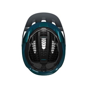 Casco MTB Trek Blaze WaveCel TREK