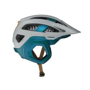 MTB Trek Blaze Wavecel Trek helmet