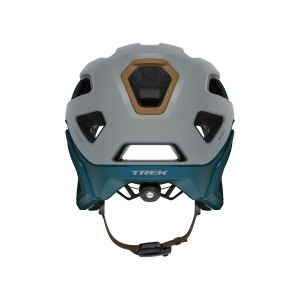 Casco MTB Trek Blaze WaveCel TREK
