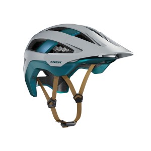 MTB Trek Blaze Wavecel Trek helmet