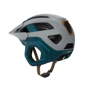 Casco MTB Trek Blaze WaveCel TREK