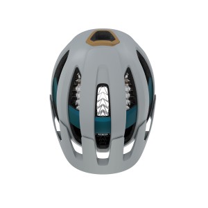Casco MTB Trek Blaze WaveCel TREK