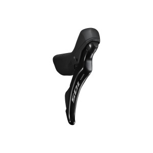Leva Destra Shimano 105 ST-R7120-R Doppio Comando 12v Shimano