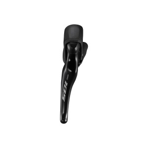 Leva Destra Shimano 105 ST-R7120-R Doppio Comando 12v Shimano