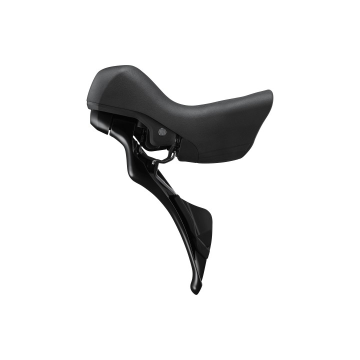 Leva Destra Shimano 105 ST-R7120-R Doppio Comando 12v Shimano