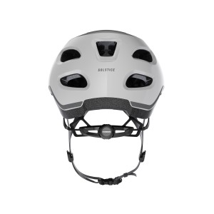 Trek Solstice Trek bike helmet