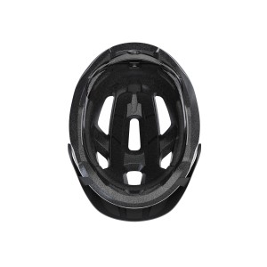 Casco Bici Trek Solstice TREK