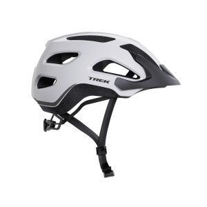 Trek Solstice Trek bike helmet