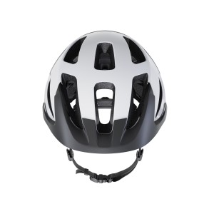 Casco Bici Trek Solstice TREK