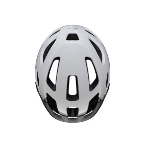 Trek Solstice Trek bike helmet