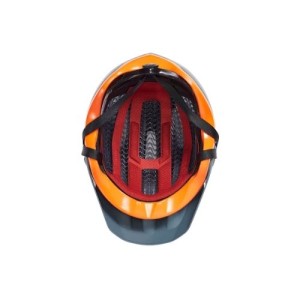 Casco MTB Trek Rally WaveCel TREK
