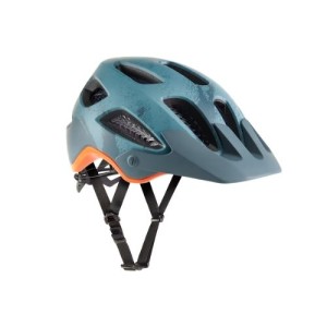 Casco MTB Trek Rally WaveCel TREK