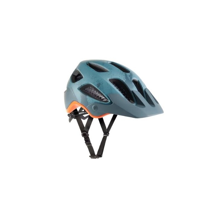 Helmet MTB TREK RALLY WAVECEL TREK
