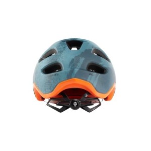 Casco MTB Trek Rally WaveCel TREK