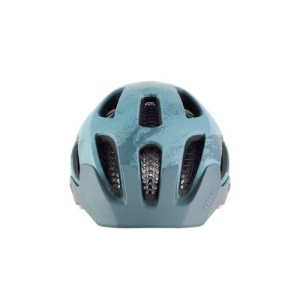 Helmet MTB TREK RALLY WAVECEL TREK