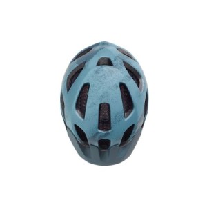 Casco MTB Trek Rally WaveCel TREK