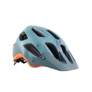 Casco MTB Trek Rally WaveCel TREK