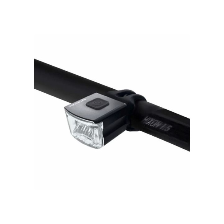 Front light bike Syncros Headlight SHL-02 USB 11 Lumen Syncros
