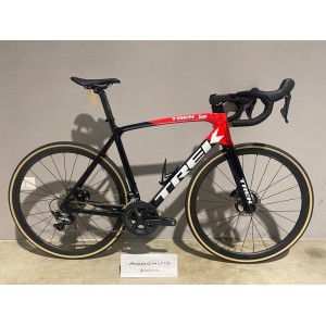 USATO TREK EMONDA SL 6 tg 56 TREK
